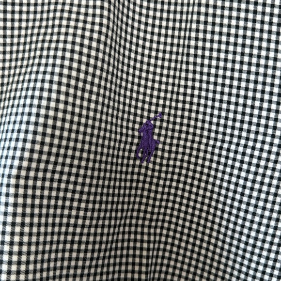 Polo Ralph Lauren - Shirt, size S - Picture 3 of 7